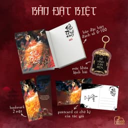 Thumbnail Sách Tống Từ Tẩy Oan - tập 1 - Vu Đồng 2