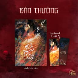 Thumbnail Sách Tống Từ Tẩy Oan - tập 1 - Vu Đồng 3