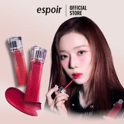 Thumbnail Son Tint Bóng Espoir Couture Lip Tint Glaze 5.5g 1