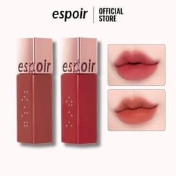 Thumbnail Son Kem Lì Espoir Couture Lip Tint Pure Velvet 7.5gr 1