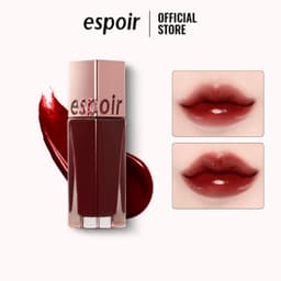 Thumbnail Son Tint Bóng Lì Espoir Couture Lip Tint Shine Vampy 8.5gr 1
