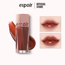 Thumbnail Son Tint Bóng Lì Espoir Couture Lip Tint Shine Nutty 8.5gr 1