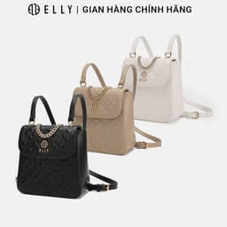 Thumbnail BALO NỮ THỜI TRANG ELLY – EBH57 1