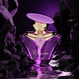 Thumbnail Nước Hoa Nữ Thơm Lâu GOOD CHARME CHARM 50ml Quý Tộc, Sang Trọng Chính H 2