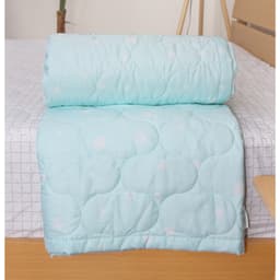 Thumbnail Chăn chần bông K-Bedding By Everon chất vải Cotton kích thước 1m6x2m và 2mx2m2 1