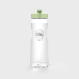 Thumbnail Bình Nước Nhựa LocknLock Bottle HAP739 2.6L HAP814 1.5L - K-MALL 3