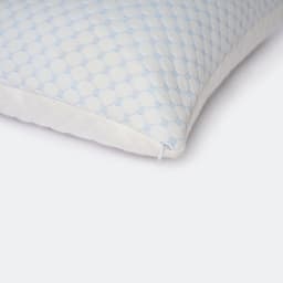 Thumbnail Ruột Gối Đầu 45*65 Foam Memory Shredded êm mềm, độ cao trung bình 4