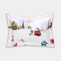 Thumbnail Vỏ Gối Đầu 45*65cm (Giá gồm 2 chiếc vỏ gối) 3