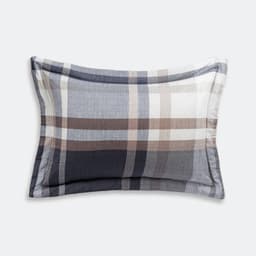 Thumbnail Vỏ Gối Đầu 45*65cm (Giá gồm 2 chiếc vỏ gối) 4