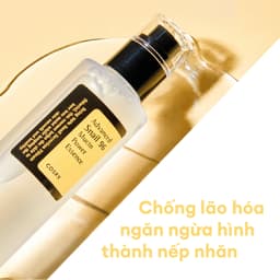 Thumbnail Tinh Chất Dưỡng Ẩm, Tái Tạo Và Phục Hồi Da (96% Ốc Sên)  Advanced Snail 96 Mucin Power Essence 100ml 3