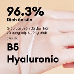 Thumbnail Tinh Chất Dưỡng Ẩm, Tái Tạo Và Phục Hồi Da (96% Ốc Sên)  Advanced Snail 96 Mucin Power Essence 100ml 2