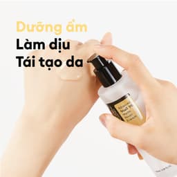 Thumbnail Tinh Chất Dưỡng Ẩm, Tái Tạo Và Phục Hồi Da (96% Ốc Sên)  Advanced Snail 96 Mucin Power Essence 100ml 4
