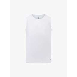 Thumbnail Áo tanktop nam ONOFF mềm mịn, không nhăn nhàu - 18IV23S018 2