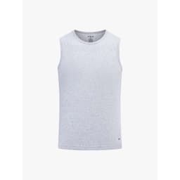 Thumbnail Áo tanktop nam ONOFF mềm mịn, không nhăn nhàu - 18IV23S018 3