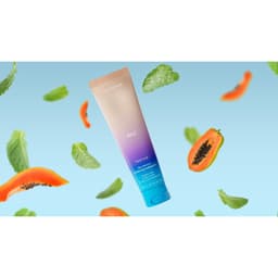 Thumbnail Bộ 2 Kem Đánh Răng Zenyum Fresh Ngày Và Đêm [Kem đêm HSD 9/2025] 2