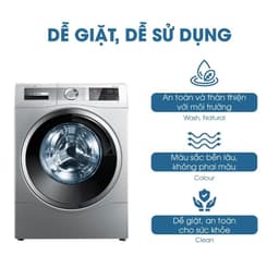 Thumbnail Mền tuyết NIN House siêu mềm mịn 100% Microfiber - Emerald (nhiều kích cỡ) 2
