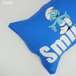 Thumbnail Combo 2 Vỏ Gối Cotton 2