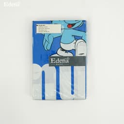 Thumbnail Combo 2 Vỏ Gối Cotton 3