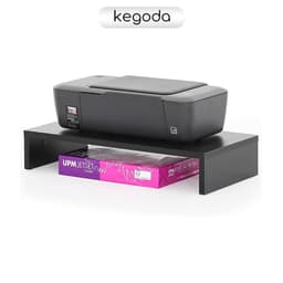 Thumbnail Kệ Gỗ Để Màn Hình, Để Bàn Làm Việc Đa Chức Năng Thương Hiệu KEGODA KDB23 3