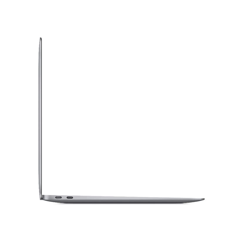 Ảnh MacBook Air M1 2020 (8 core CPU| 7 core GPU| 8GB RAM| 256GB SSD) 4