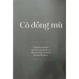 Thumbnail Sách AZ - Muối - Sự Hồi Sinh Nơi Sâu Thẳm Vụn Vỡ 3