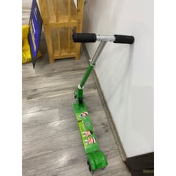 Thumbnail Xe Trượt Scooter Cougar 951 CENTOSY Chính Hãng Dành Cho Trẻ Em, Có 3 Bánh Phát Sáng, Điều Chỉnh Được Chiều Cao 4
