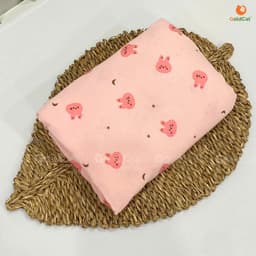 Thumbnail Vỏ Phụ Kiện GOLDCAT Phù Hợp Cho Mọi Loại Nôi Cũi, Cắt May Theo Yêu Cầu 4