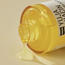 Thumbnail Some By Mi Tinh chất dưỡng da Yuja Niacin Anti Blemish Serum 50ml 3