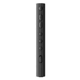 Thumbnail Máy Nghe Nhạc Sony Walkman NW-A306 (Màu Đen). Chính Hãng Sony Việt Nam | Bảo Hành 12 Tháng Toàn Quốc 3