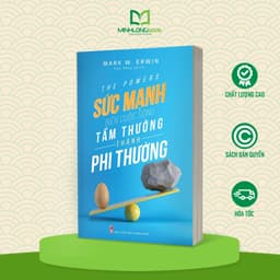 Thumbnail Sách: Sức Mạnh Biến Cuộc Sống Tầm Thường Thành Phi Thường 2