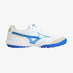 Thumbnail Giày bóng đá sân cỏ nhân tạo Mizuno Morelia Sala Elite TF Mugen Pack chính hãng, đế TF, giảm chấn, bám sân hiệu quả 4