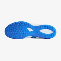 Thumbnail Giày bóng đá sân cỏ nhân tạo Mizuno Morelia Sala Elite TF Mugen Pack chính hãng, đế TF, giảm chấn, bám sân hiệu quả 3