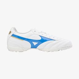 Thumbnail Giày đá bóng sân cỏ nhân tạo Mizuno Morelia Club As Mugen Pack chính hãng 3