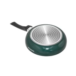 Thumbnail Chảo chống dính đáy từ SUNHOUSE Ecom SHMxxEC công nghệ Oil-lock Bảo hành 3 tháng 3