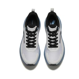 Thumbnail Giày thể thao chạy bộ Running Anta Sports 1124D5506 Giày chạy bộ nam thoáng khí, nhẹ êm, race chạy <10km 3