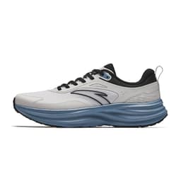Thumbnail Giày thể thao chạy bộ Running Anta Sports 1124D5506 Giày chạy bộ nam thoáng khí, nhẹ êm, race chạy <10km 1