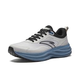 Thumbnail Giày thể thao chạy bộ Running Anta Sports 1124D5506 Giày chạy bộ nam thoáng khí, nhẹ êm, race chạy <10km 2