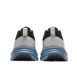 Thumbnail Giày thể thao chạy bộ Running Anta Sports 1124D5506 Giày chạy bộ nam thoáng khí, nhẹ êm, race chạy <10km 4