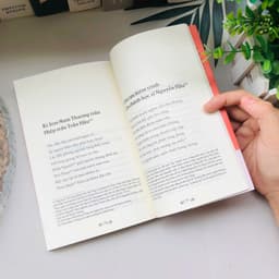 Thumbnail Sách - Thơ Hồ Xuân Hương - Tủ sách văn học trong nhà trường 3