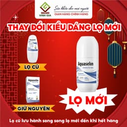 Thumbnail Lăn Nách Dành Cho Nam AQUASELIN Extreme For Men Giúp Giảm Mùi Hôi, Khô Thoáng Nách 50ml 3