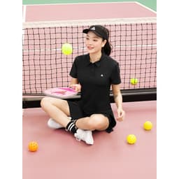 Thumbnail Vớ Fitme thể thao cổ cao dày dặn Nam Nữ thời trang Unisex 3