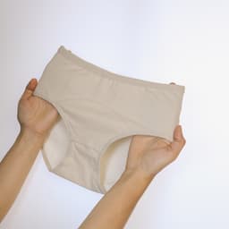 Thumbnail - Combo 4 quần chống tràn nguyệt san BIGSIZE Purecotton vải cotton cao cấp PC113 3