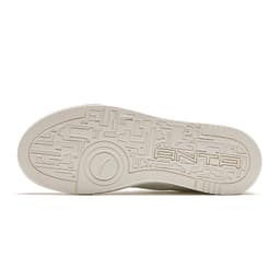 Thumbnail Giày Sneaker thể thao nam X-Game Shoes ANTA Sports 9124B8009 Giày thời trang đế bằng Anta 3