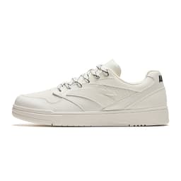 Thumbnail Giày Sneaker thể thao nam X-Game Shoes ANTA Sports 9124B8009 Giày thời trang đế bằng Anta 1