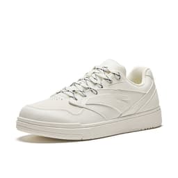 Thumbnail Giày Sneaker thể thao nam X-Game Shoes ANTA Sports 9124B8009 Giày thời trang đế bằng Anta 2
