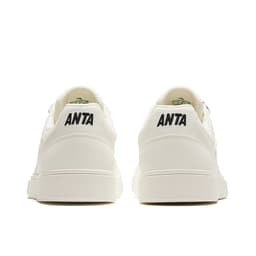 Thumbnail Giày Sneaker thể thao nam X-Game Shoes ANTA Sports 9124B8009 Giày thời trang đế bằng Anta 4