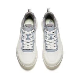 Thumbnail Giày thể thao chạy bộ nam siêu nhẹ Basic-Running Anta Sports 9124C5518 Giày chạy bộ siêu êm, thoáng khi race chạy < 10km 2