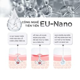 Thumbnail Combo DORTMUND EUROPE SIRMEN Sữa tắm gội nam 4in1 350g và Nước hoa nam Eau de Parfum 50ml hương nước hoa châu Âu 2