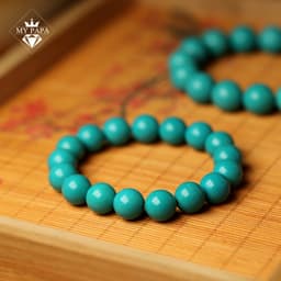 Thumbnail Phụ Phí Tăng Size Vòng (không tự mua, hãy Nhắn tin bộ phận CSKH để biết thêm chi tiết) 2