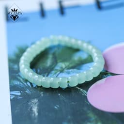 Thumbnail Phụ Phí Tăng Size Vòng (không tự mua, hãy Nhắn tin bộ phận CSKH để biết thêm chi tiết) 3